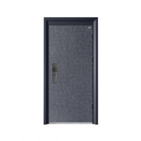 經(jīng)典系列D9807西巖