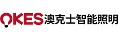 浙江臻品工貿(mào)有限公司